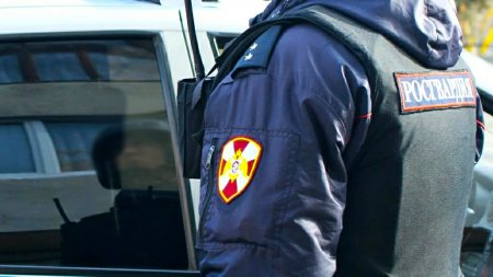 Северодвинца задержали за кражу алкоголя на 6 тысяч рублей