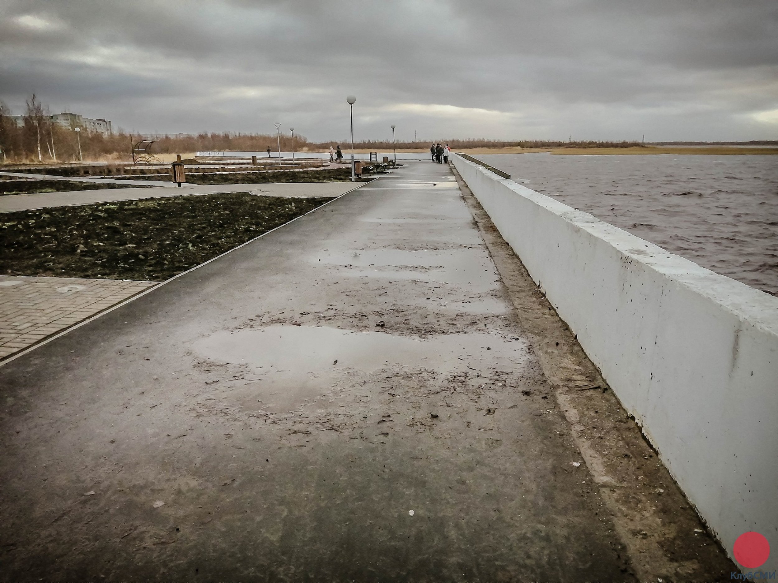 Море парк северодвинск. Приморский парк Северодвинск. Северодвинск набережная. Южно-Приморский парк 2022.