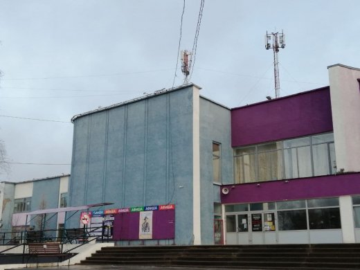 Решение суда в отношении «Заслуженного артиста» Воронцова вступило в законную силу