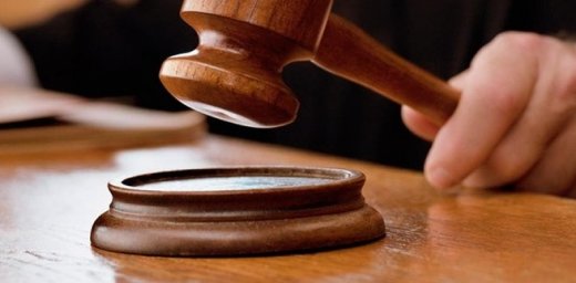 Северянина осудили за отправку 15-летней девочке интимных видео