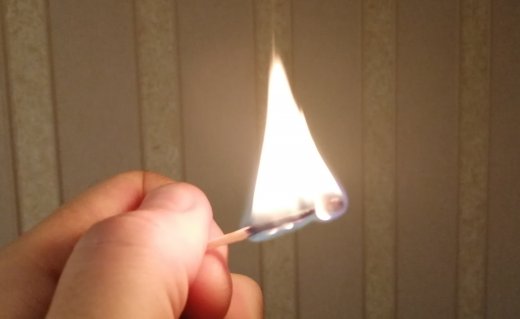 Котлошанку осудили за покушение на поджог