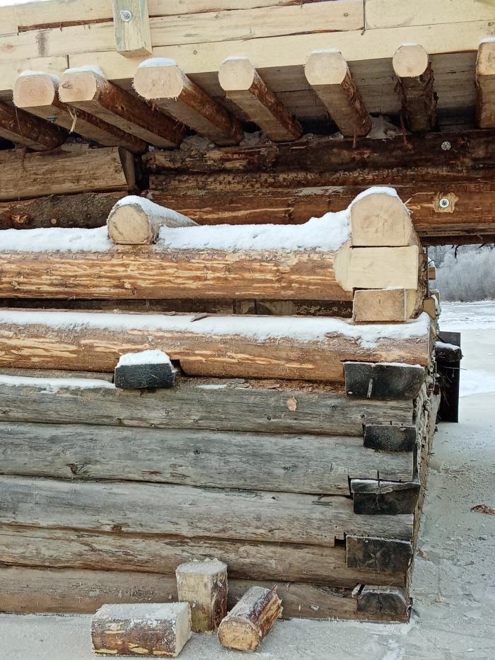 Жители Плёсо готовят обращение в прокуратуру
