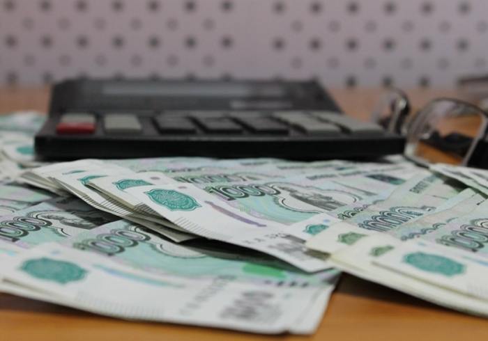 Компания оштрафована за недостоверные сведения на запрос прокурора