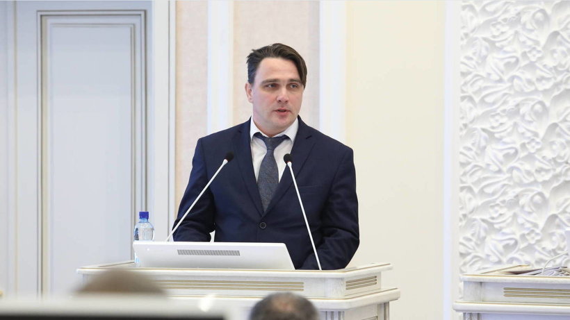Школьников Поморья обеспечат горячим питанием