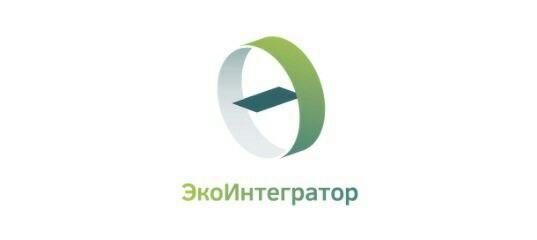 Прокуратура поставила на контроль деятельность Экоинтегратора