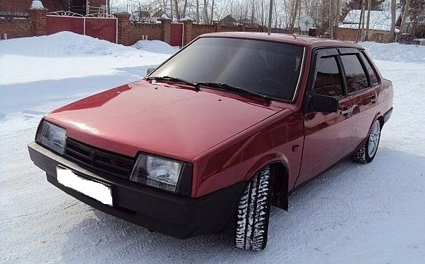 Житель Северодвинска задолжал платной стоянке 580 тыс. рублей