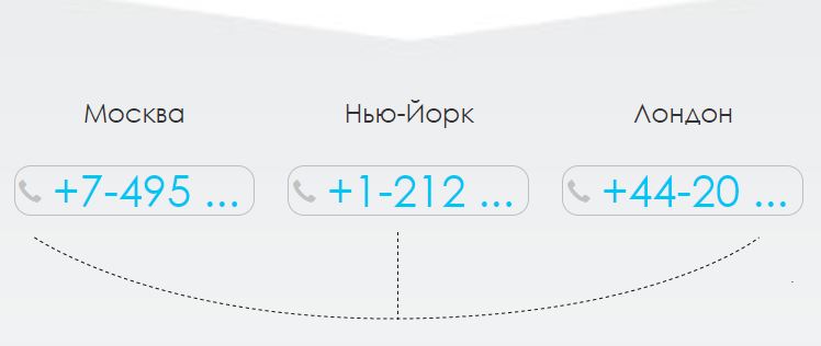 Мошенники обманули архангелогородца по новой «схеме»