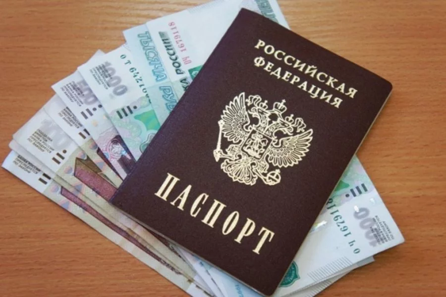 Два архангелогородца ограбили посетителя боулинга