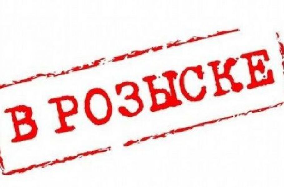 В Северодвинске задержан мужчина, находящийся в федеральном розыске