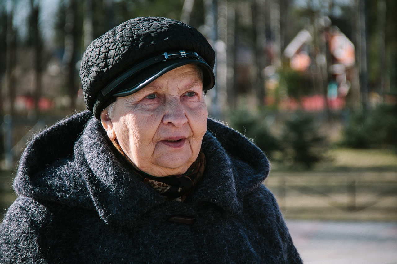 Проект 