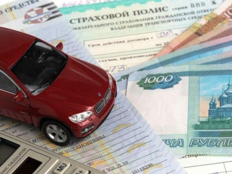 Группе мошенников в сфере страхования грозит до 10 лет лишения свободы