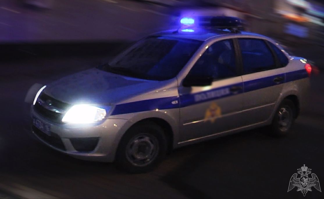 В Няндоме нашли сбежавшего из специального учебного учреждения мальчика