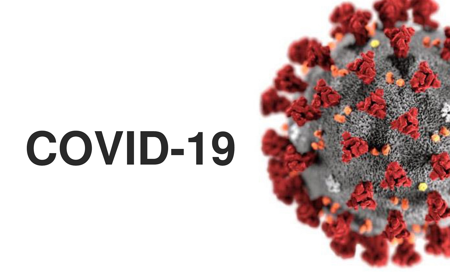 Цыбульский уточнил ограничительные мероприятия по COVID-19