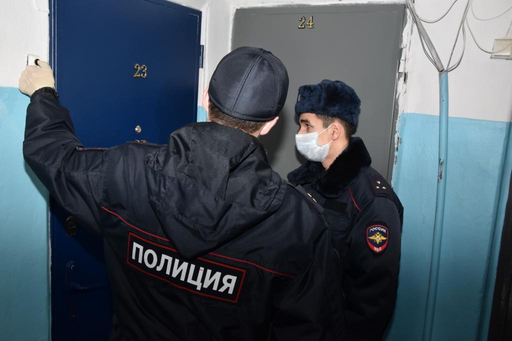 За неделю в Коношском районе за нарушение правил поведения наказали 6 человек 