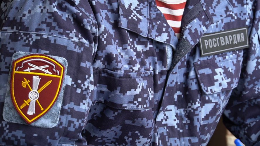 Северодвинец попался на краже 15 банок печени трески