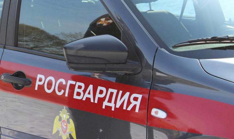 В Северодвинске задержали мошенника