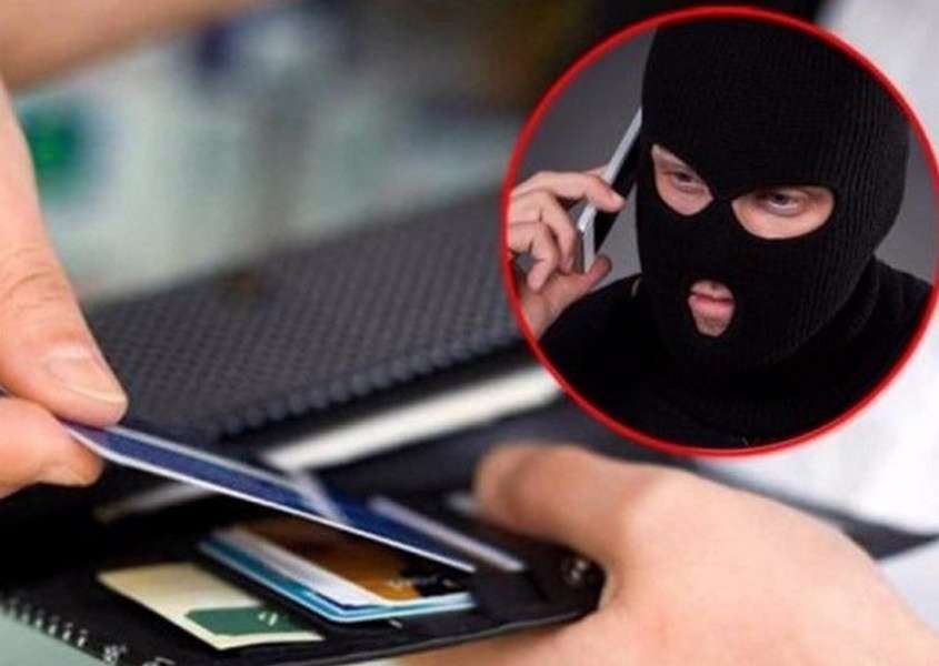 Аферисты под видом медработников обманули двух пенсионерок из Северодвинска