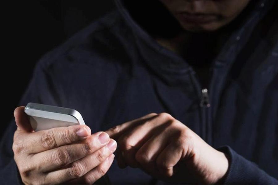 За двое суток телефонные аферисты обокрали северян на 3 млн. рублей