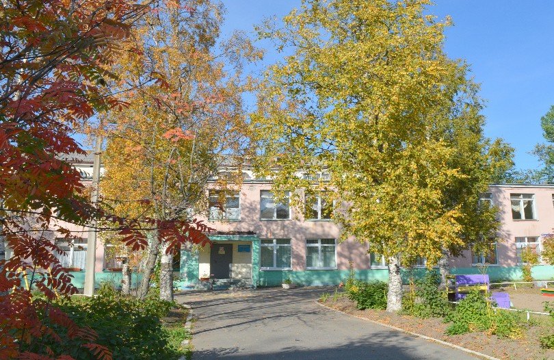 В Северодвинске соцсферу подключат к отоплению 1 сентября