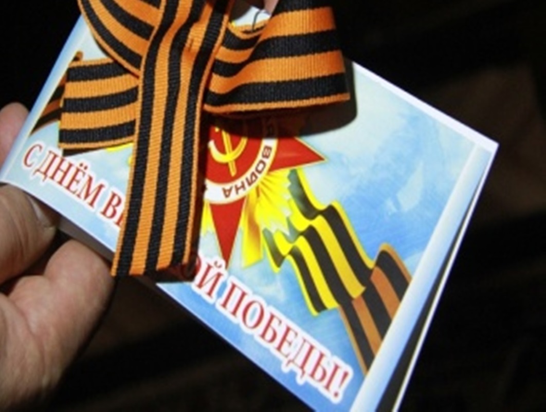Северянка пыталась получить выплату за участие мужа в ликвидации подполья в 1951 году