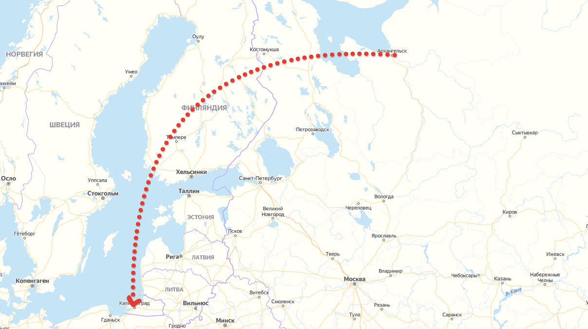 Военная уклонялась от исполнения обязанностей путём подлога документов