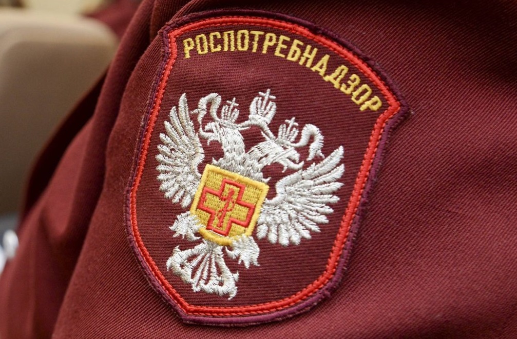 В Поморье под видом проверок Роспотребнадзора обманывают предпринимателей