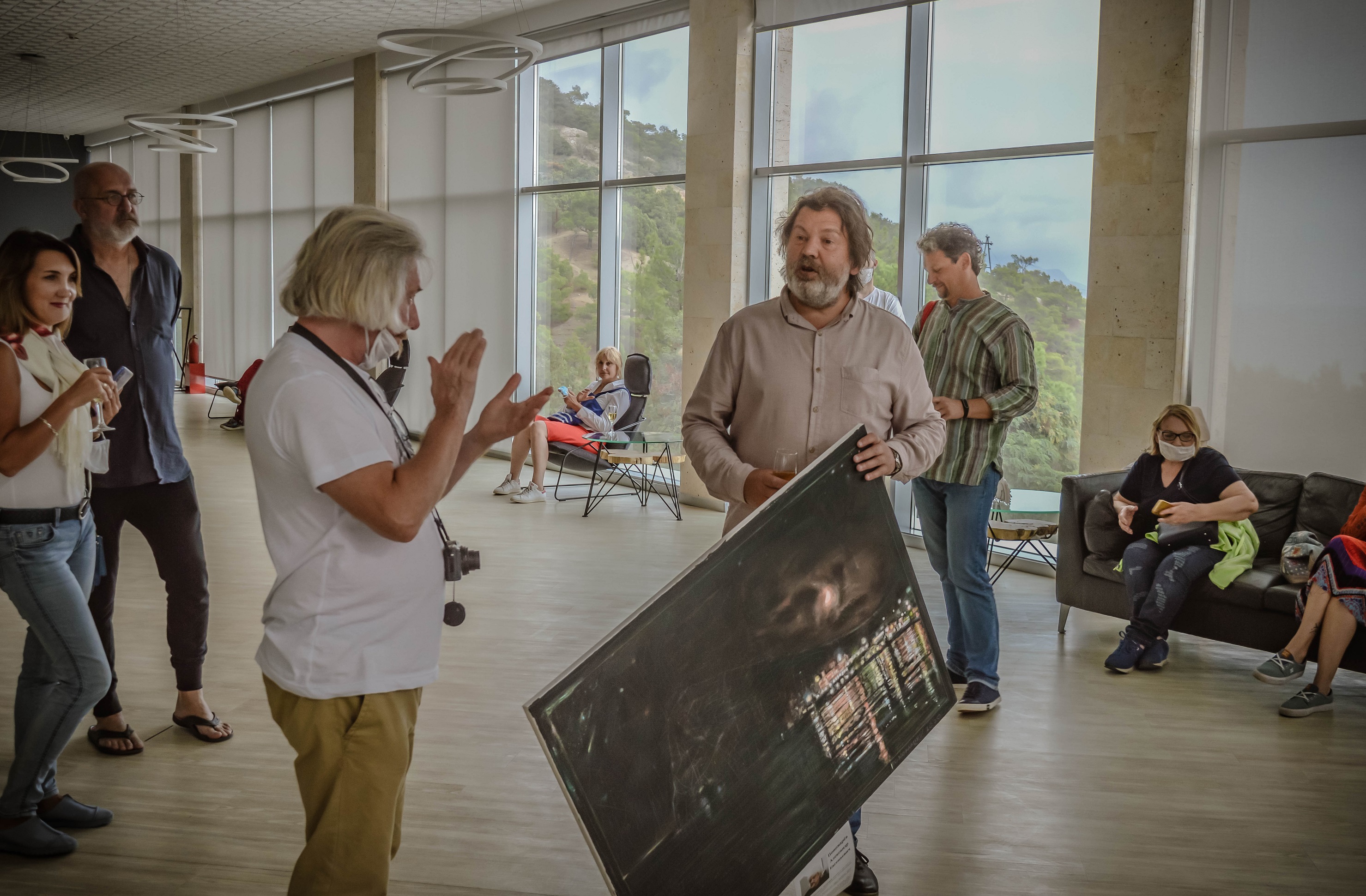 Художник устроил. Материалы для пленэра. Художник устроил. Художник устроил. Художник устроил.