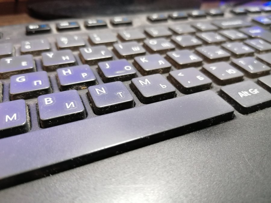 Работодателям рекомендовано перевести работников на удалёнку