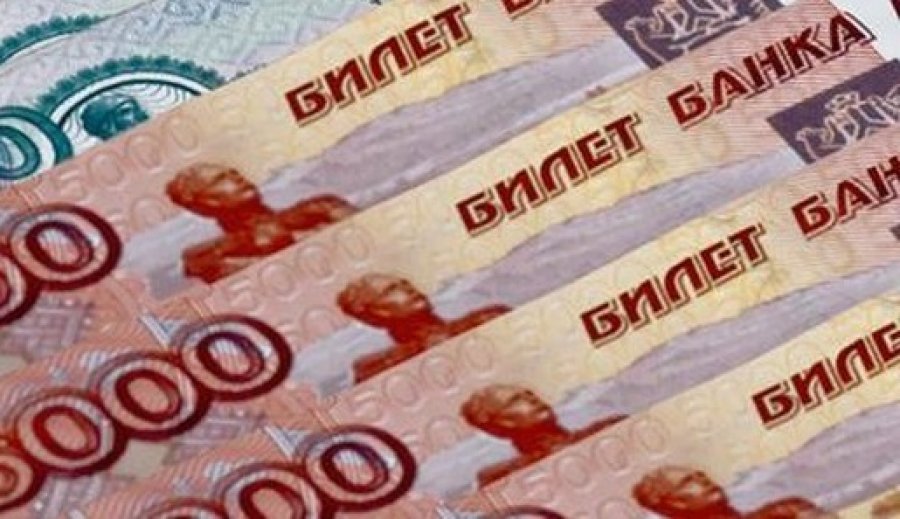 Нерадивая мать проведёт 10 суток под арестом