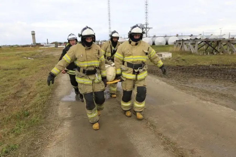 В Северодвинске откроется выставка 
