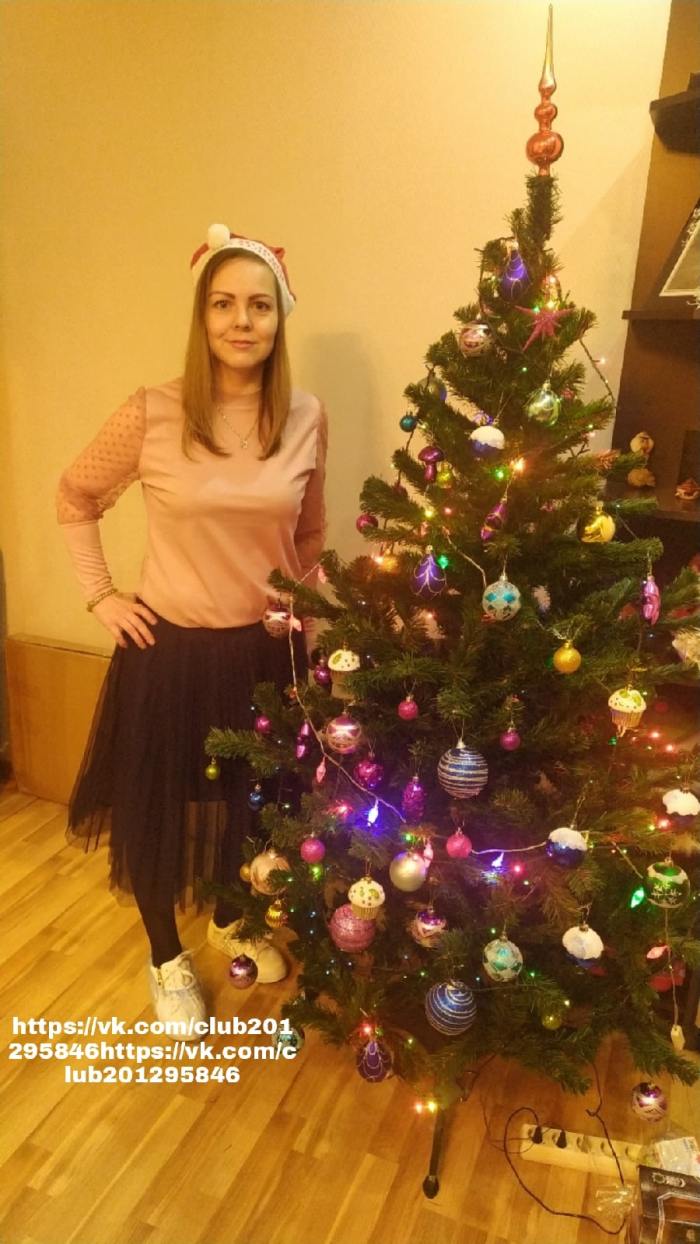 Северяне помогают молодой маме из Северодвинска бороться с недугом
