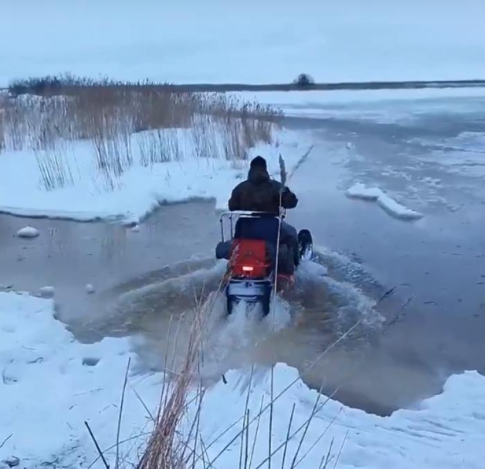 фото из соцсетей