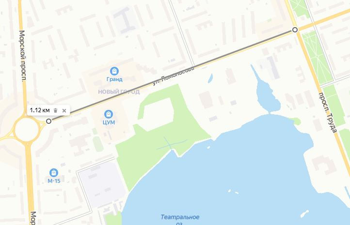 Погода на севере. Северодвинск с высоты. Погода на севере. Северодвинск набережная белого моря. Южная улица архангельск.