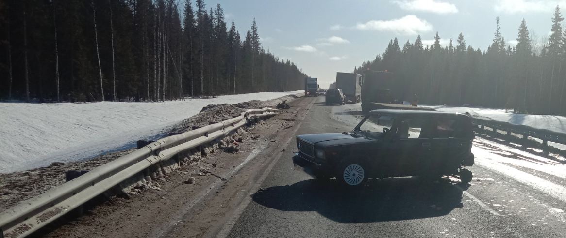 Дтп трасса холмогоры. Авария на трассе м8 Вологодская область. ГАИ Холмогоры. ГИБДД Холмогорского района Архангельской области. Аварии на трассе м8 за последние сутки 2021 Архангельск - Ярославль.