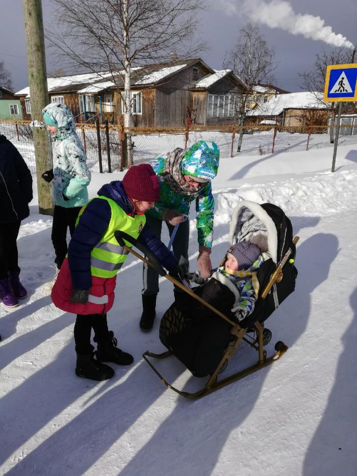 Погода в брин наволоке холмогорского