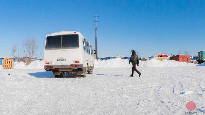 Фоторепортаж показательной работы кинологической службы ОМОН