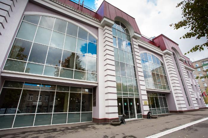 Северодвинка Елена Литвинчук приступила к курсу реабилитации