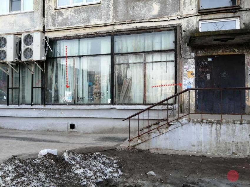 Рекламщики продолжают 