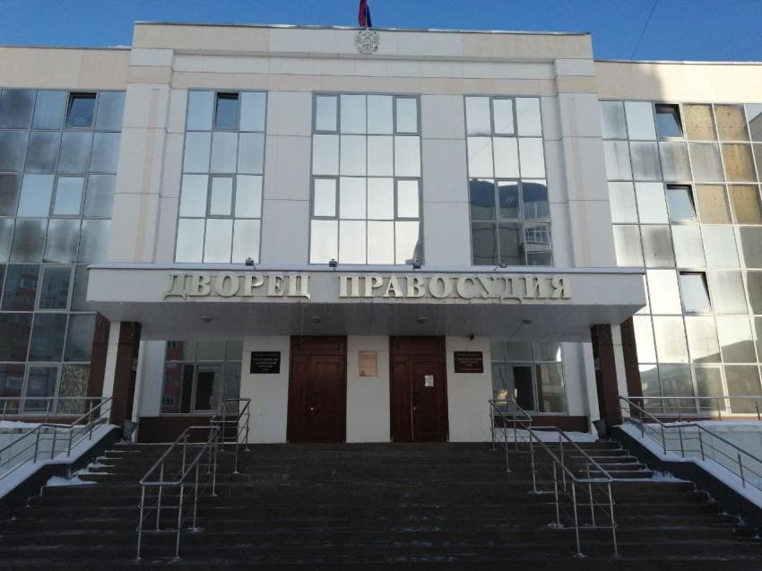 За неправильно надетую маску северодвинец заплатит 7500 рублей
