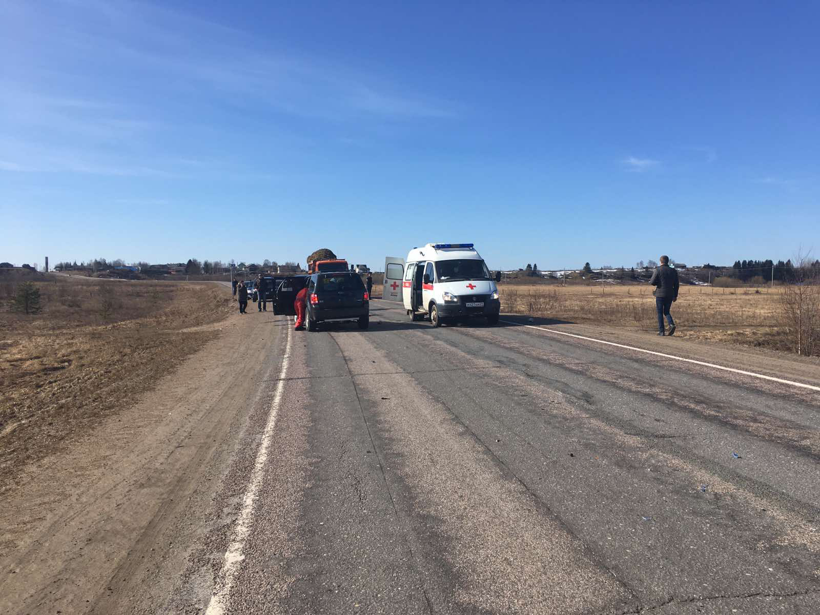 Погода в холмогорах на 10 дней. Аварии Переславль Холмогоры. Авария в Холмогорском районе. Картинки в Холмогорском районе аварии. Аварии в Холмогорском районе на мотоцикле.