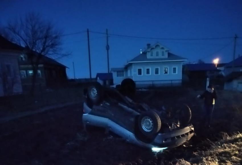 Фото ГИБДД Холмогорского района