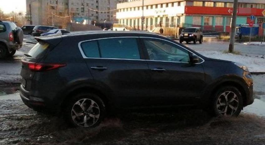 В Поморье пройдёт оперативно-профилактическое мероприятие «Чистое стекло»