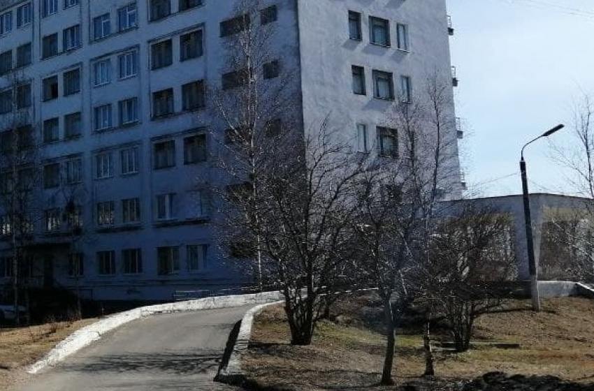 Северодвинка с пороком сердца умерла во время беременности