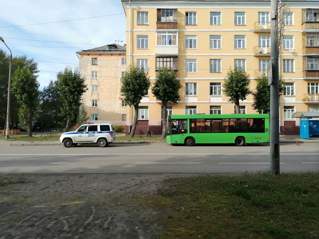 автобусы маркса. маркс город автобус ип петров д. паз сгорел. автобусы маркса. автобусы маркса.