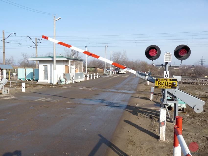 В Мурманской области осужден военнослужащий, совершивший дорожно-транспортное происшествие, вызвавшее широкий общественный резон