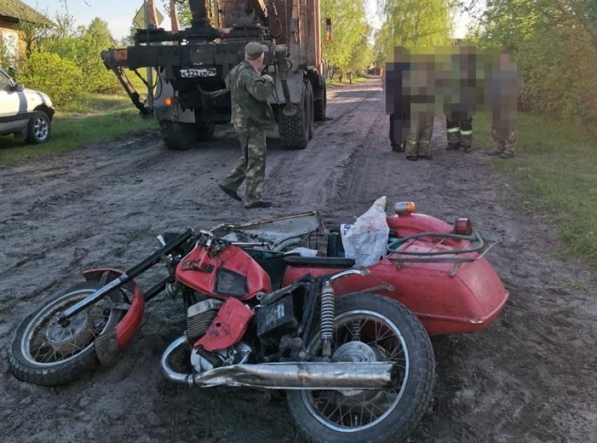 Фото региональная диспетчерская служба