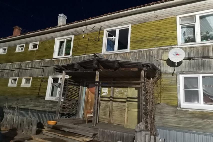 Фото региональной диспетчерской службы