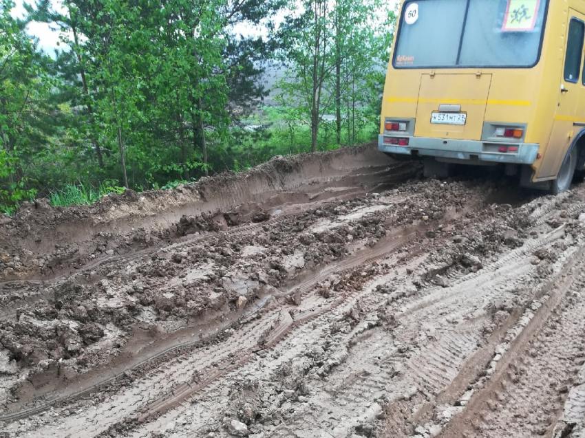 Фото пользователей соцсетей