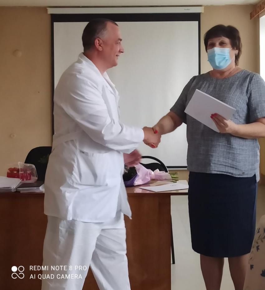 Фото Северодвинский роддом