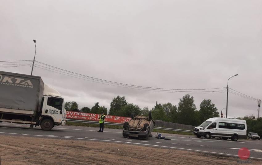 Расписание северодвинск рикасиха. Аварии сегодня на подъезде к Рикасихе. Авария в Рикасихе сегодня 28 ноября 2022. Аварии сегодня на подъезде к Рикасихе с ГАЗ.